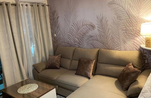 Babilonija Apartment | Chic Flat w Balcony 10 min to Beach Greco in Budva