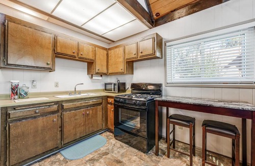 Sugarloaf Hotel | Chickadee's Love Nest