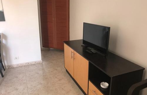 San Sebastian de la Gomera Apartment | Chijere San Sebastián