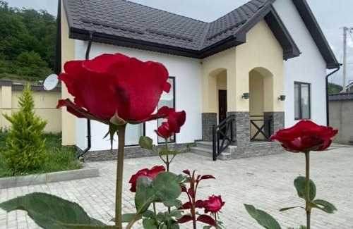 Qusar Apartment | Chilagir garden