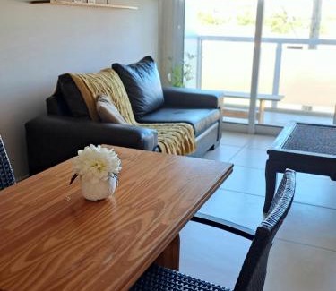 Chascomus Apartment | Chill Depto en Zona Centro