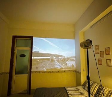 Dong Hoi Hotel | Chill Homestay Đồng Hới