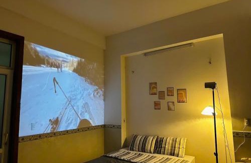 Dong Hoi Hotel | Chill Homestay Đồng Hới