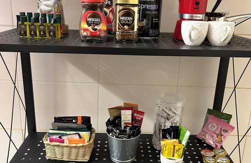 Al Aqiq Apartment | Chill & Spacious RUH Apartment - Near KAFD & BLVD