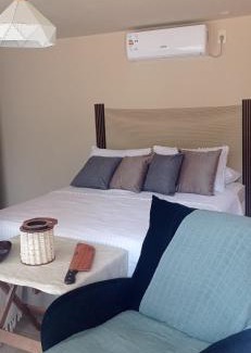 Punta del Diablo House | Chimuelo, es necesario hacer sena para reservar