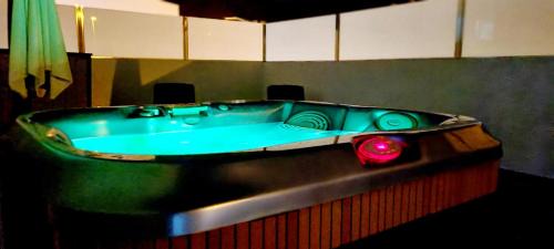 Tamaimo Apartment | Chinyero Path