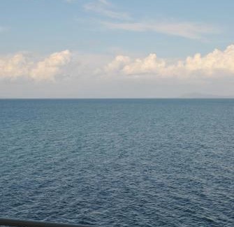 Chios Town Hotel | Chios Chandris