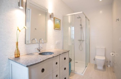 Chipiona Bed & Breakfast | Chipibeach