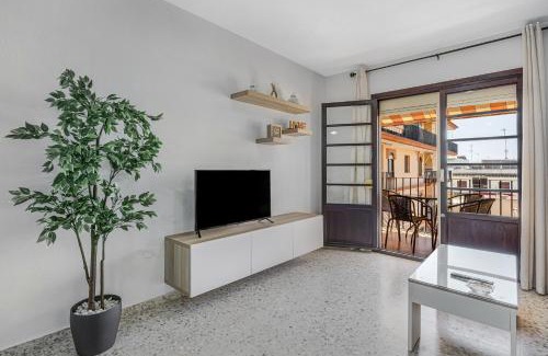 Chipiona Apartment | Chipiona Centro y Playa