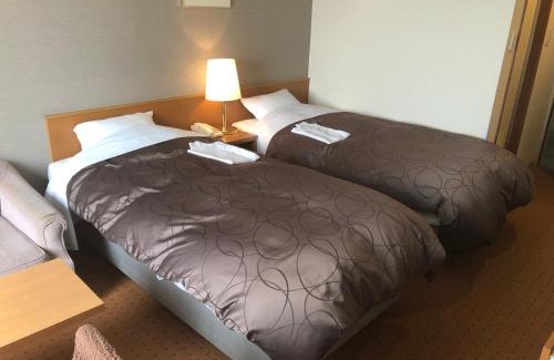 Chitose Hotel | Chitose Airport Hotel
