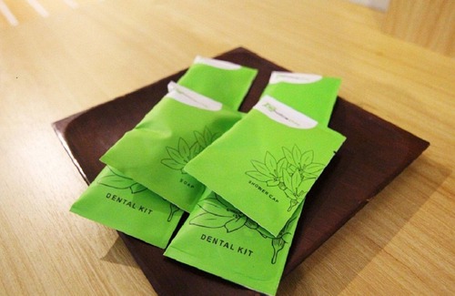 Teuku Umar Hotel | Choice Stay