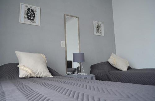 Alta Gracia Apartment | Cholito 2