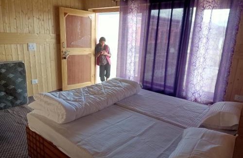 Leh House | Chonjor Homestay