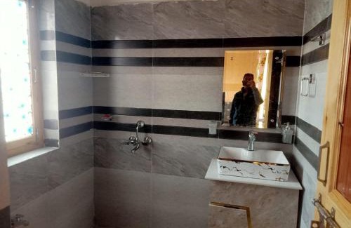 Leh House | Chonjor Homestay