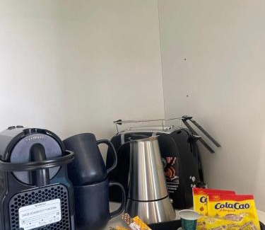 Sanxenxo Apartment | Chouciña Apartments