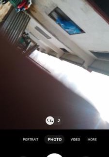 Parang Apartment | Chriscj17