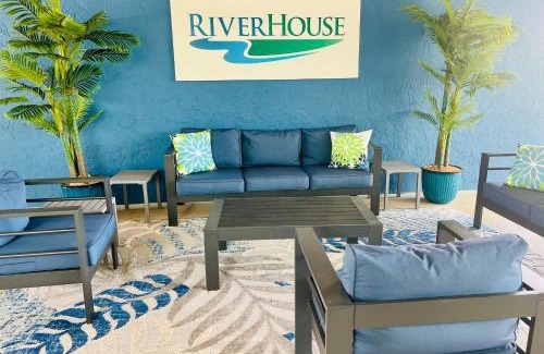 Braden River Hotel | Christian Retreat Conference Center