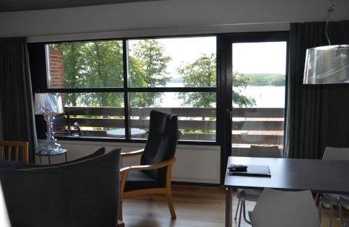 Svendborg Hotel | Christiansminde