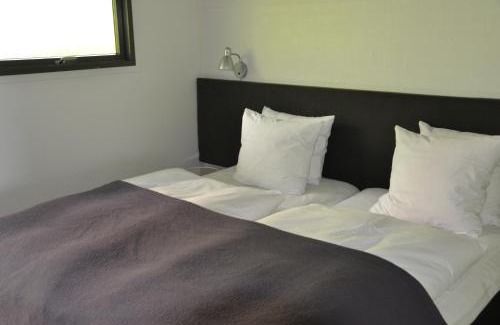 Svendborg Hotel | Christiansminde