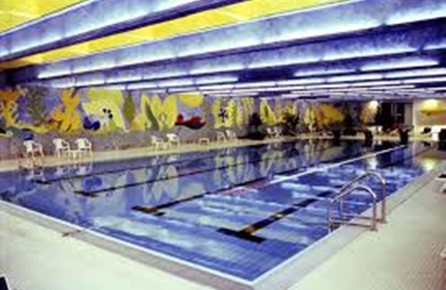 Marilleva Apartment | CHRISTMAS AND NEW YEAR ON THE DOLOMITES