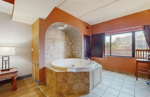 Wisconsin Dells Apartment | Chula Vista Resort 2226