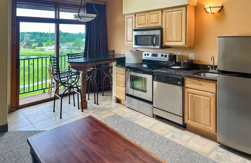 Wisconsin Dells Resort | Chula Vista Resort, Trademark Collection by Wyndham