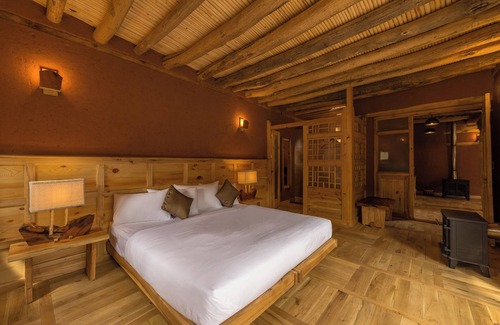 Leh Resort | Chulli Bagh Villa