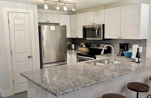 Frangista Beach Condo | Ciboney1011 PrivateBeachAcces Pool GroundFloor/Miramar Beach