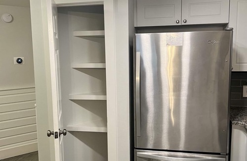Frangista Beach Condo | Ciboney1011 PrivateBeachAcces Pool GroundFloor/Miramar Beach