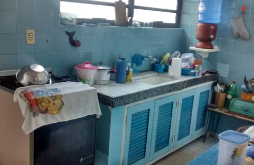 Cibratel I House | Cibratel I - delightful townhouse near the beach