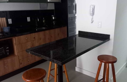 Canasvieiras Apartment | Cicada Corner V - Green - 350M Canasvieiras Beach - Trapiche