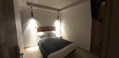 La Estrella Hotel | CIELITO LINDO