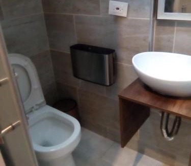 La Estrella Hotel | CIELITO LINDO