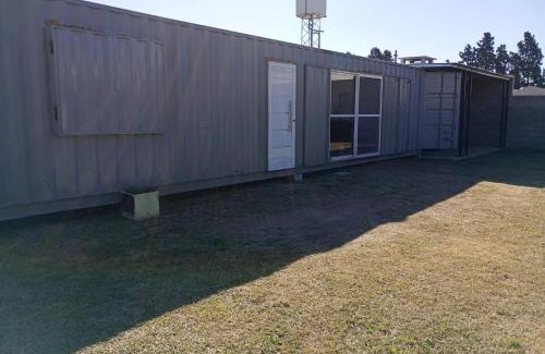 Concepcion del Uruguay Apartment | Cielo Cardenal