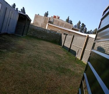 Concepcion del Uruguay Apartment | Cielo Cardenal