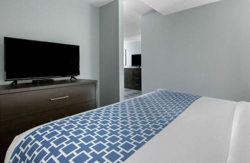 Bishop Hotel | Cielo Hotel Bishop-Mammoth, an Ascend Collection Hotel