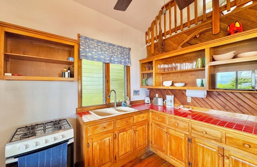 Turtle Crossing House | Cielo Vista @ Turtle Crossing , West Bay