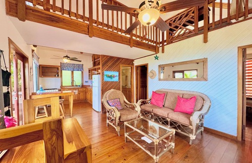 Turtle Crossing House | Cielo Vista @ Turtle Crossing , West Bay