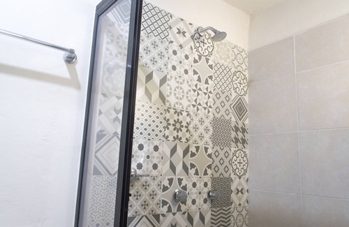 Tekax Hotel | Cielo y Selva Tekax