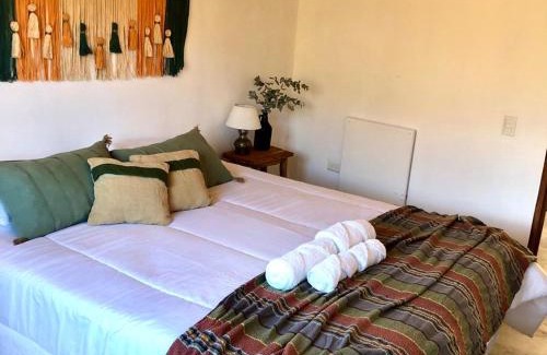 Maimara House | Cielos de Maimará