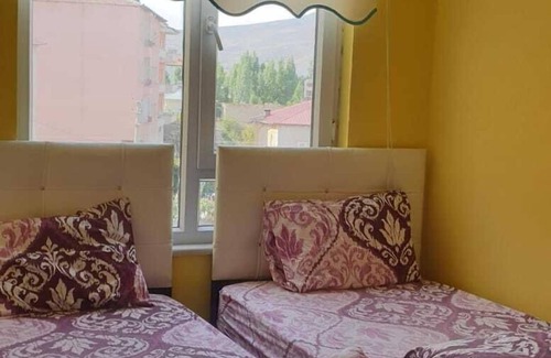 Ciftlik Hotel | Ciftlik Otel