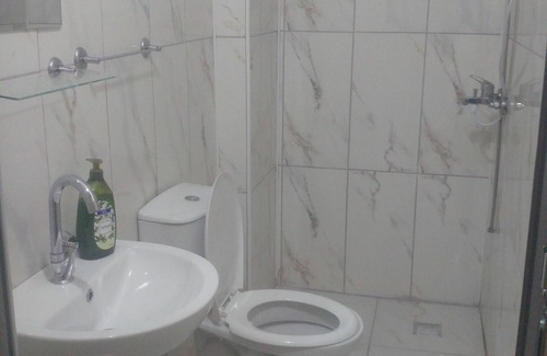 Ciftlik Hotel | Ciftlik Otel