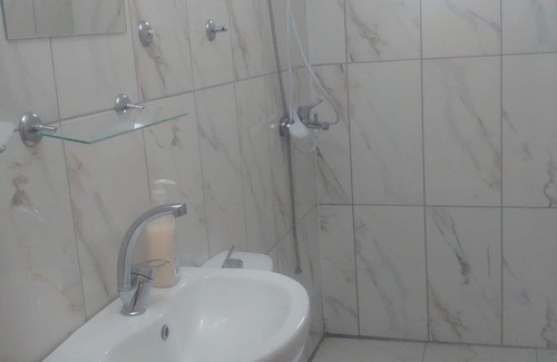 Ciftlik Hotel | Ciftlik Otel