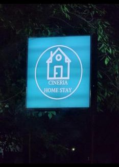 Doom Dooma House | Cineria Homestay