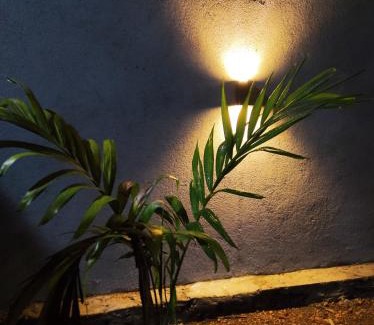 Aluthgama Hotel | Cinnamon Cottage by Nisala Villas