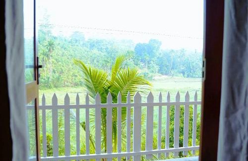 Ambalangoda Apartment | Cinnamon Hills Cabana