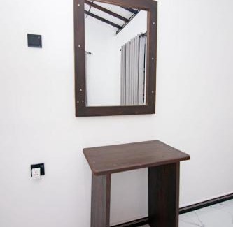 Dickwella Hotel | Cinnamon View