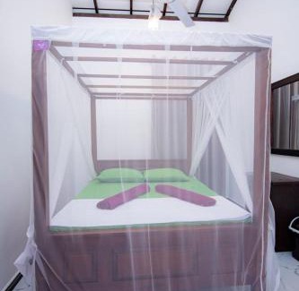 Dickwella Hotel | Cinnamon View