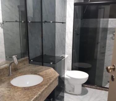 Nova Nazare Apartment | Circuito dos Trios!