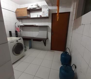 Nova Nazare Apartment | Circuito dos Trios!